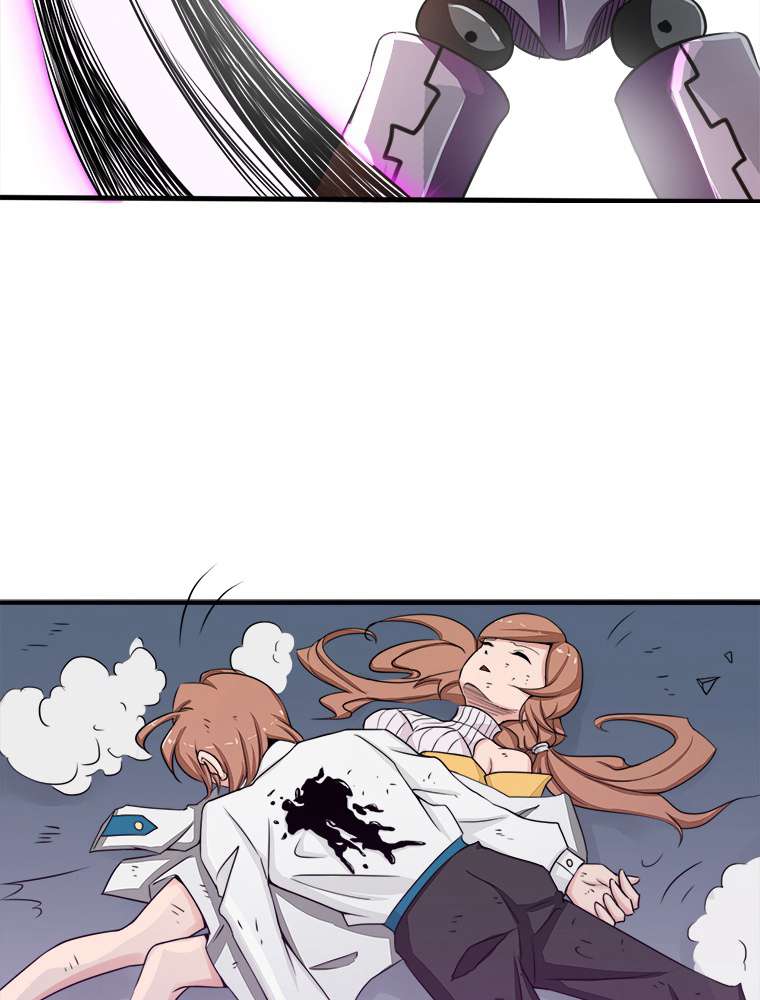 P34