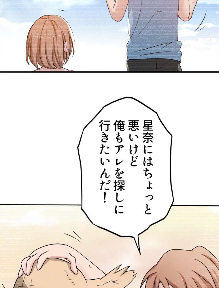 P40
