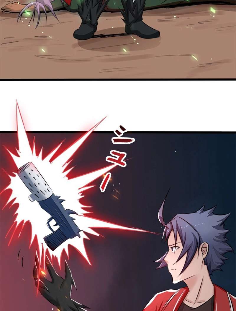 P27