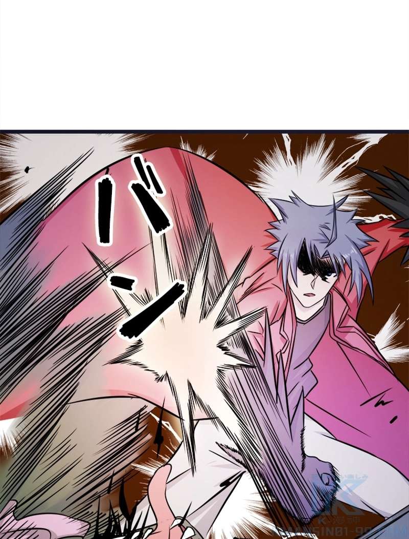 P46