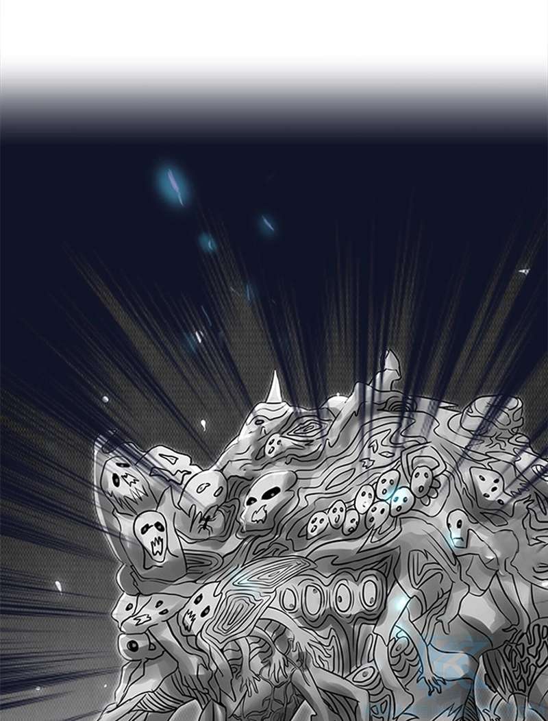 P55