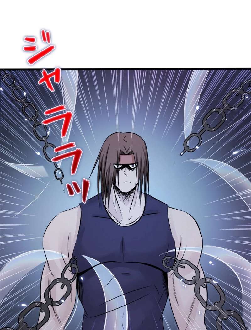 P42