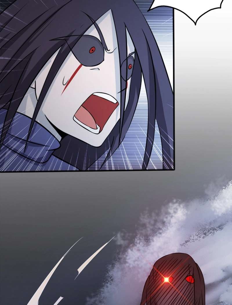 P44