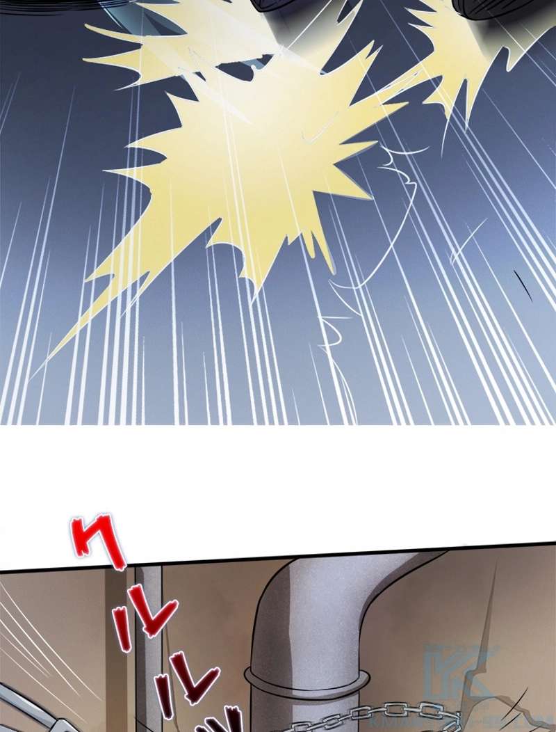P49