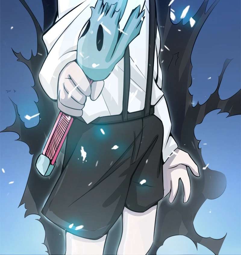 P60