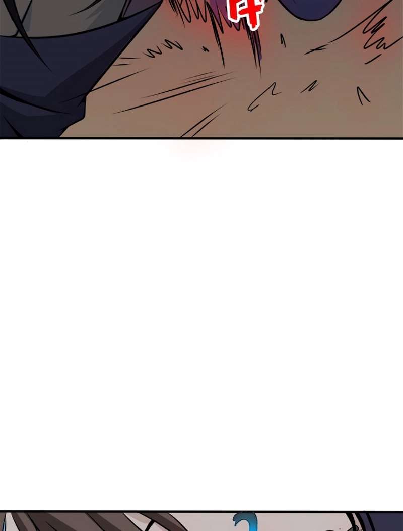 P68
