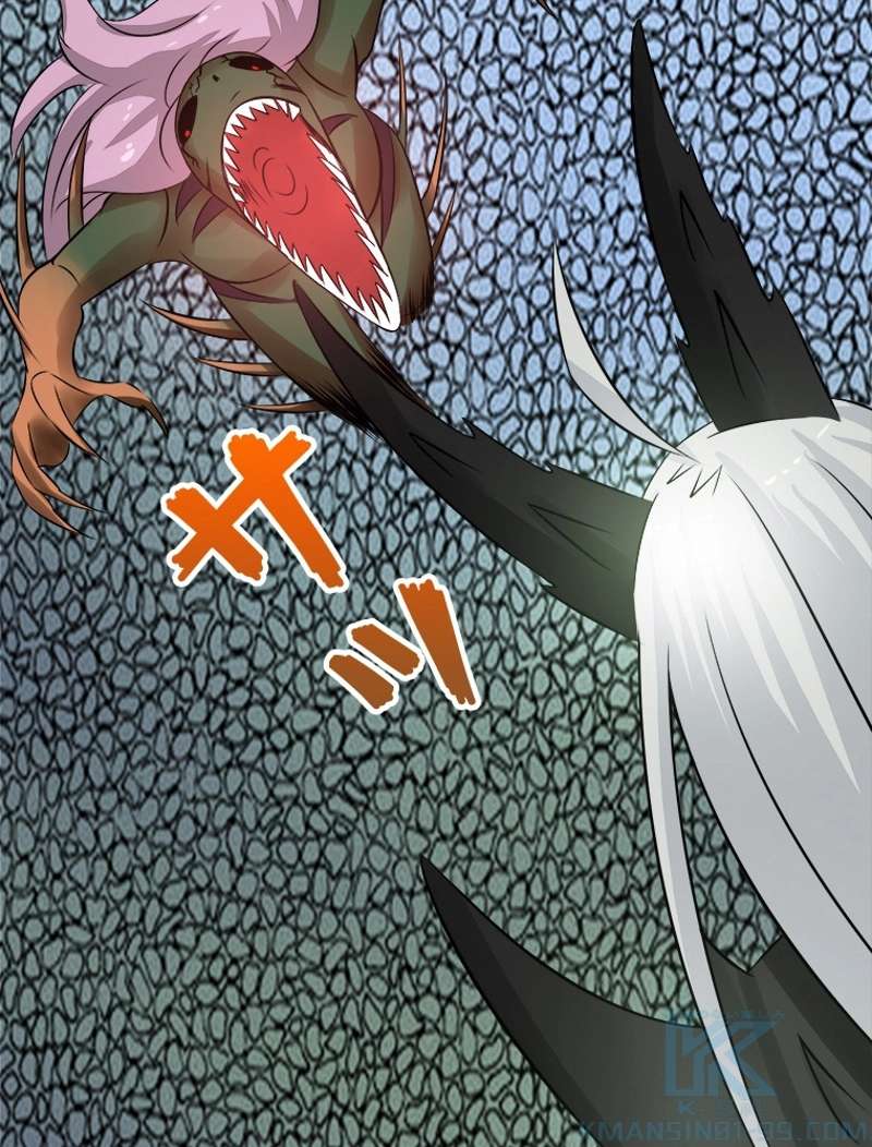 P46