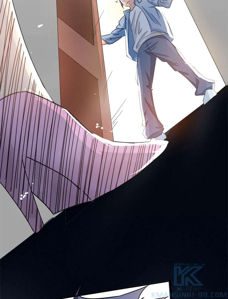 P34