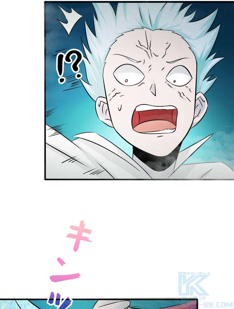 P58