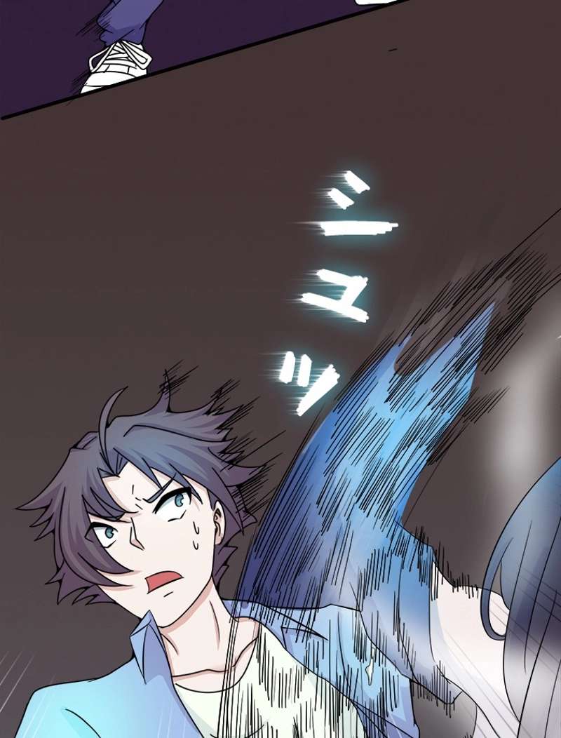 P42