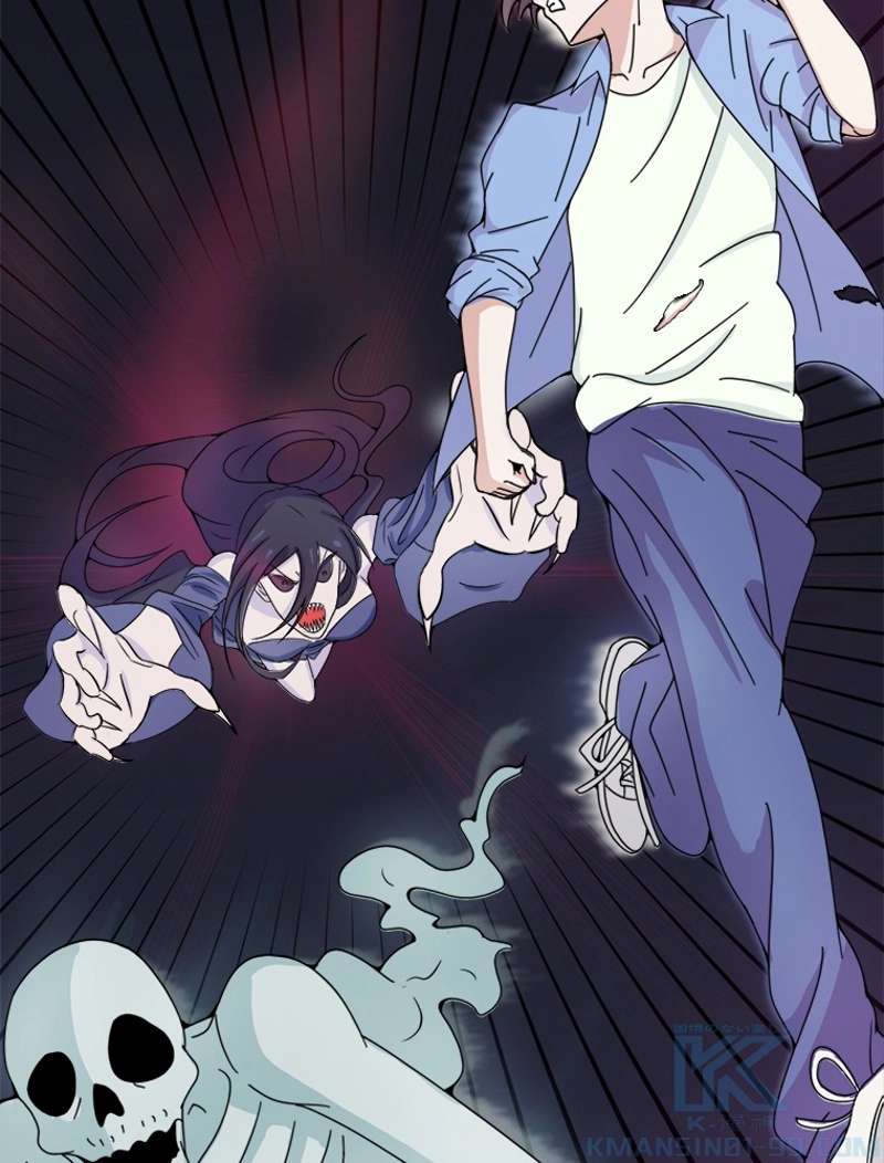 P46