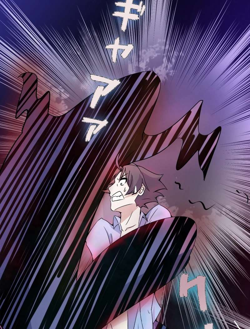 P53