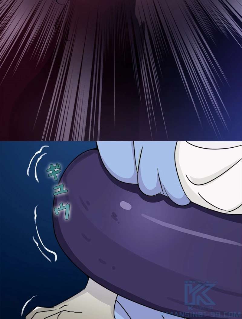 P55