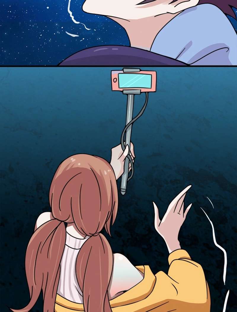 P57