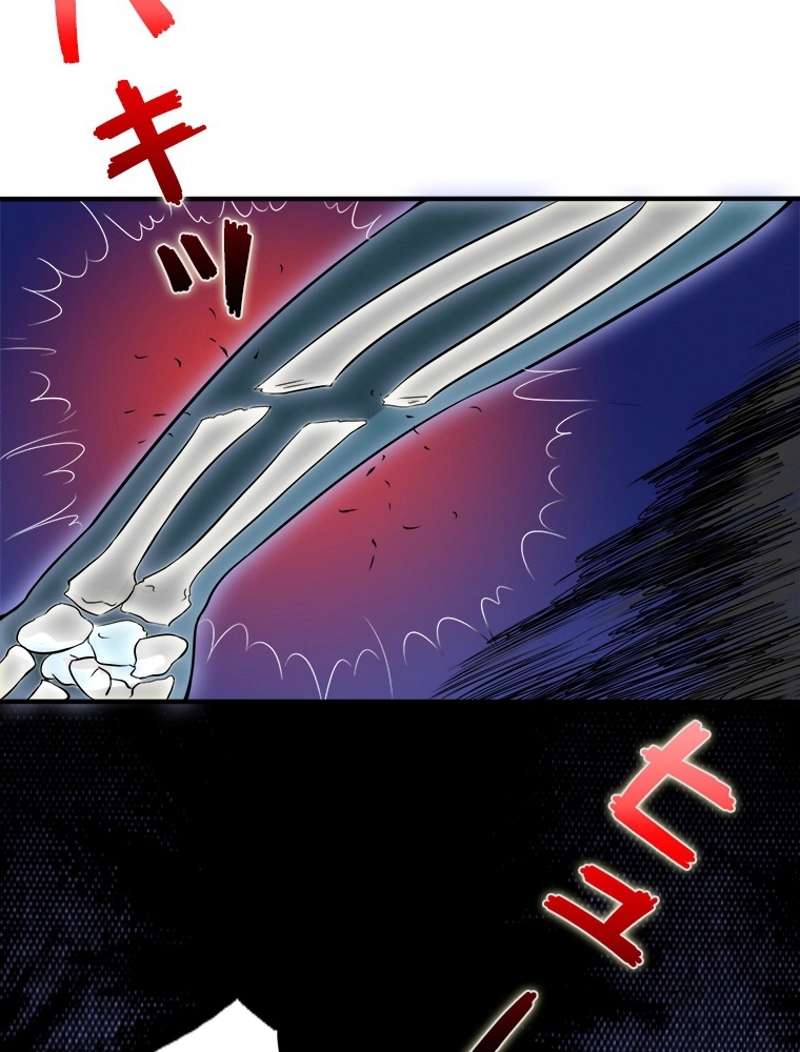 P51