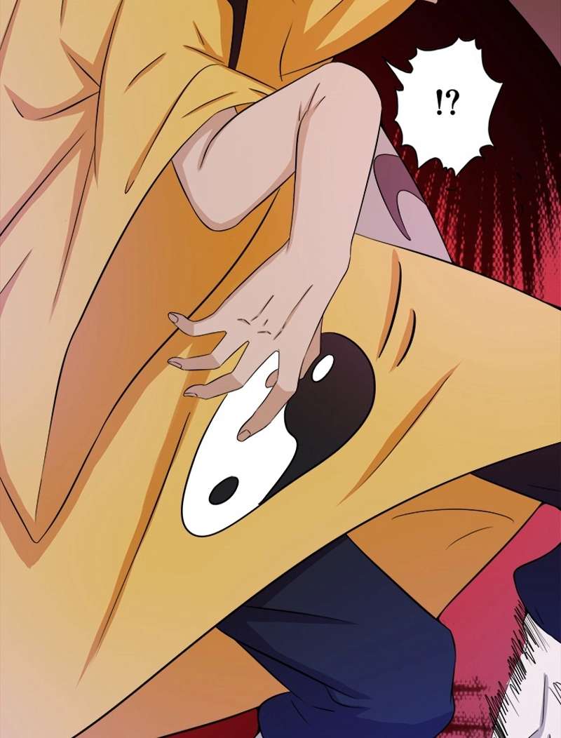 P53