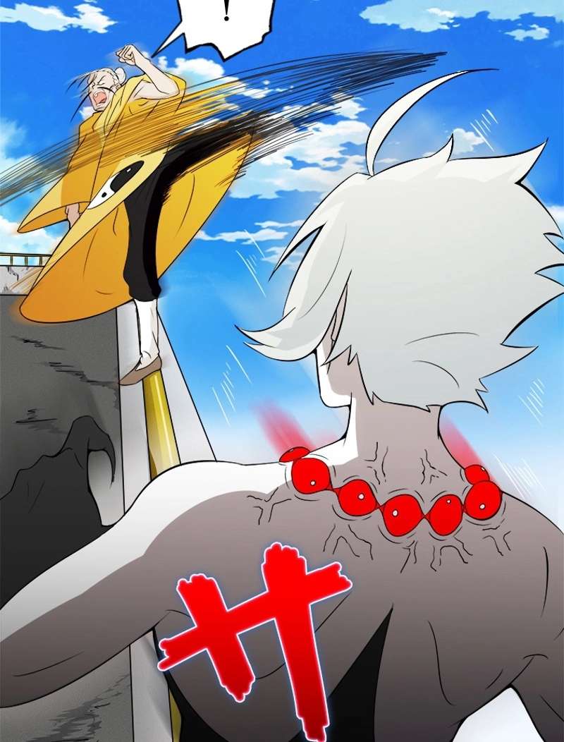 P56