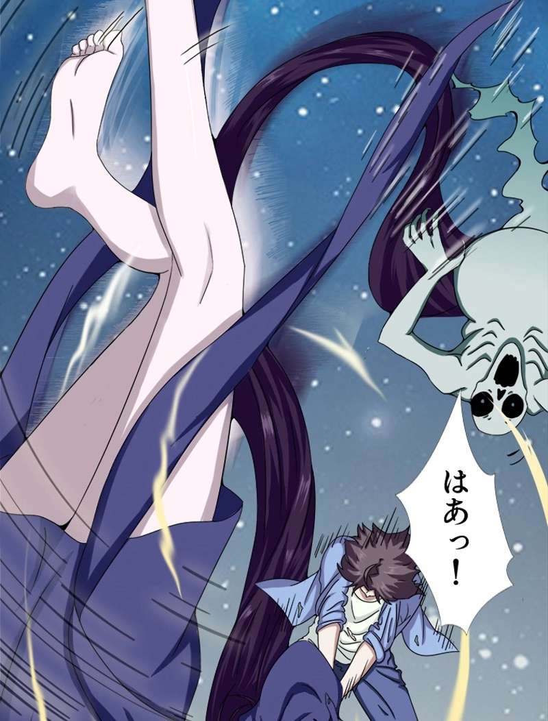 P33