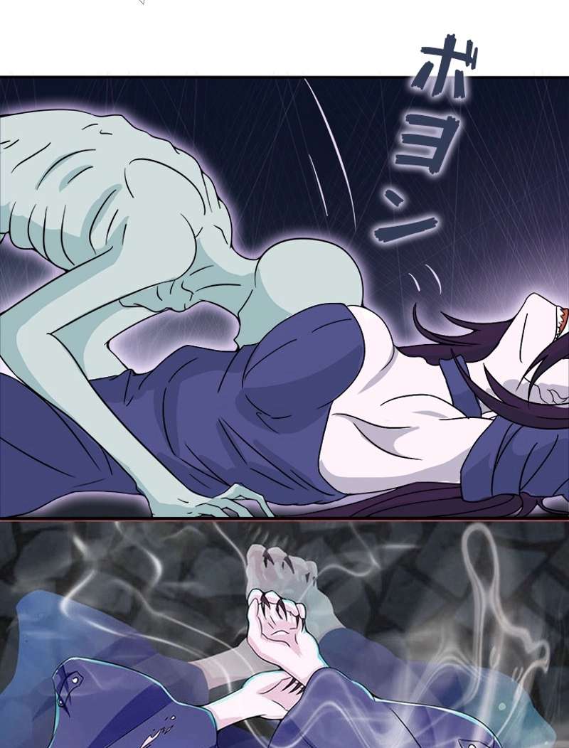 P48