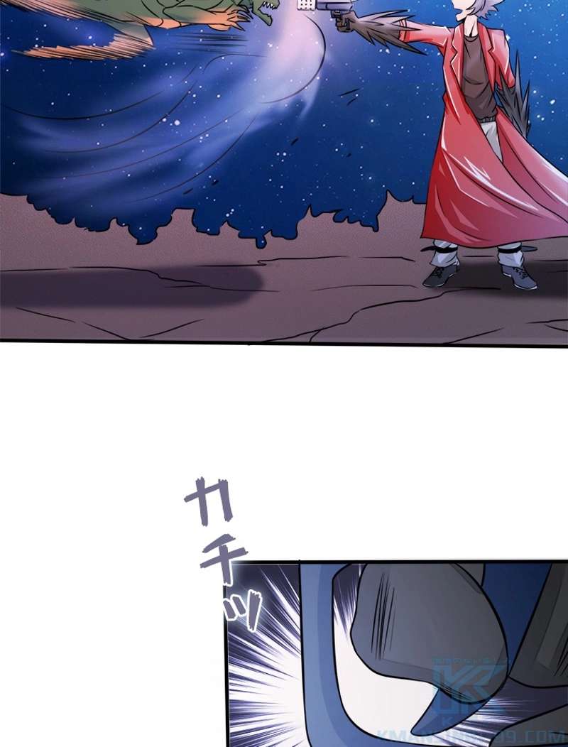 P43