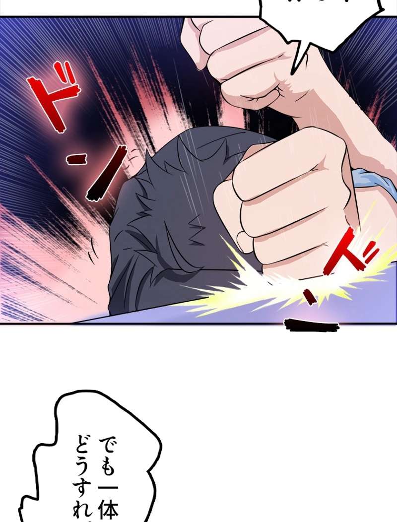 P41