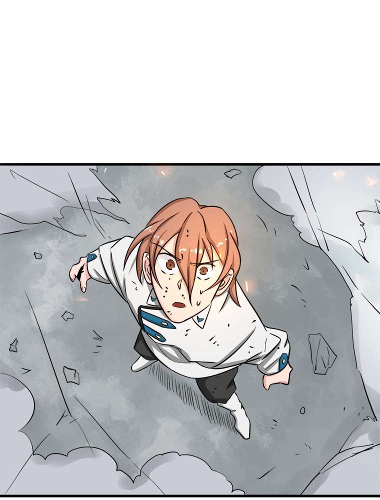 P69
