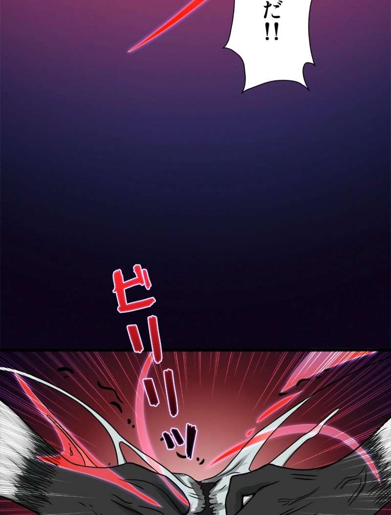 P41