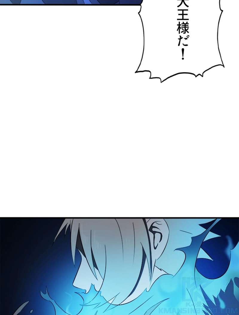 P46