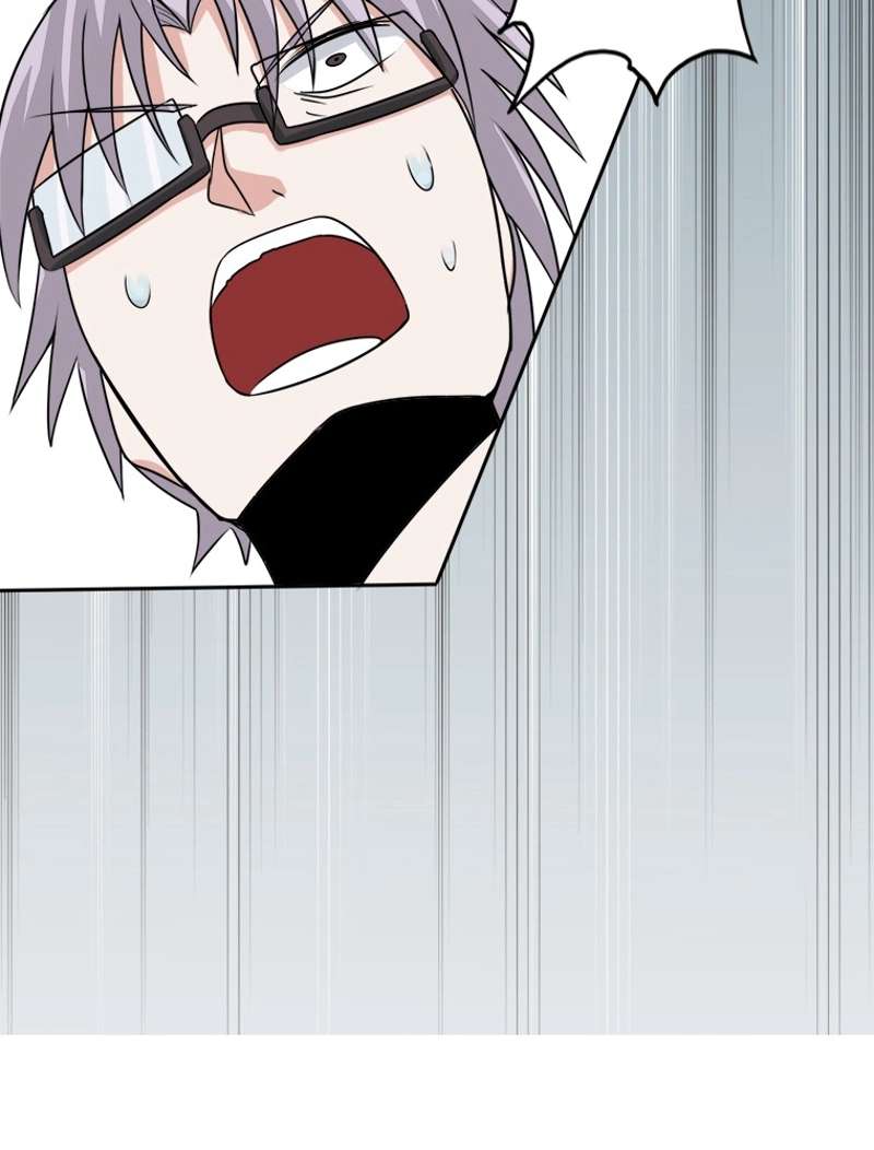 P54