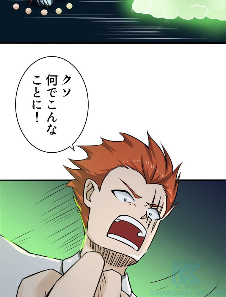 P37