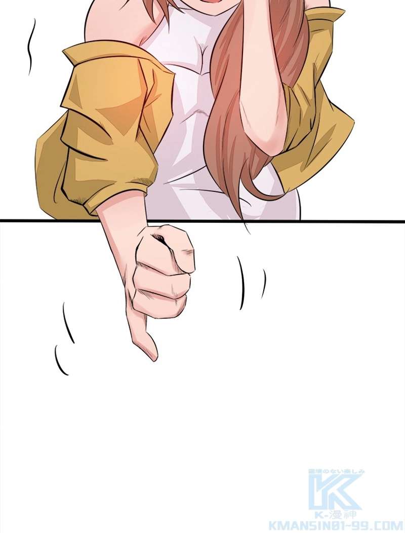 P43