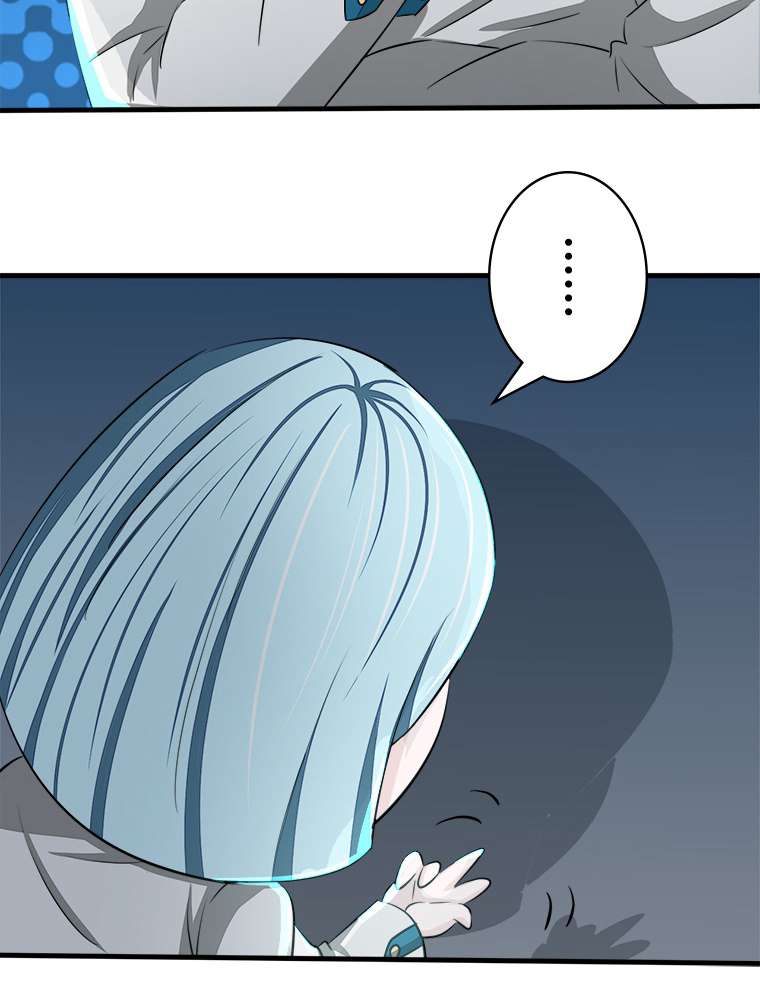 P24