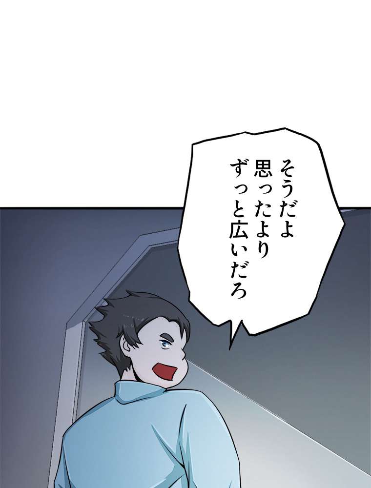 P48