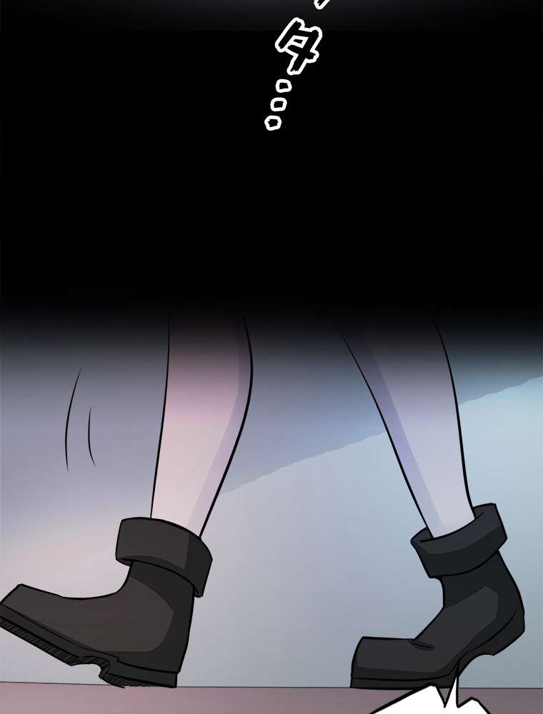 P51