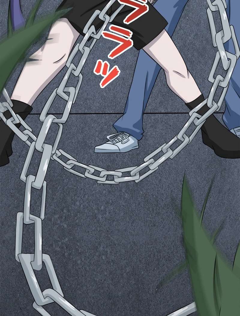 P38