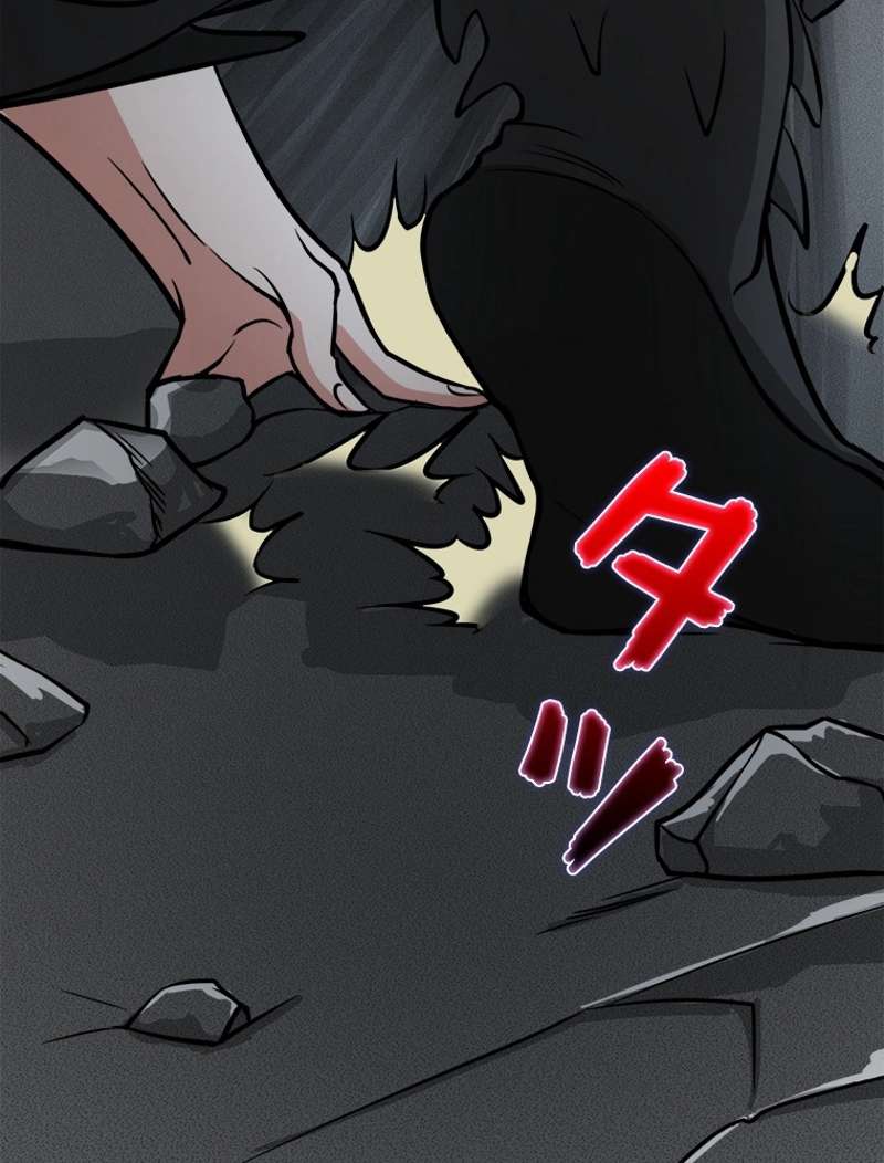 P24