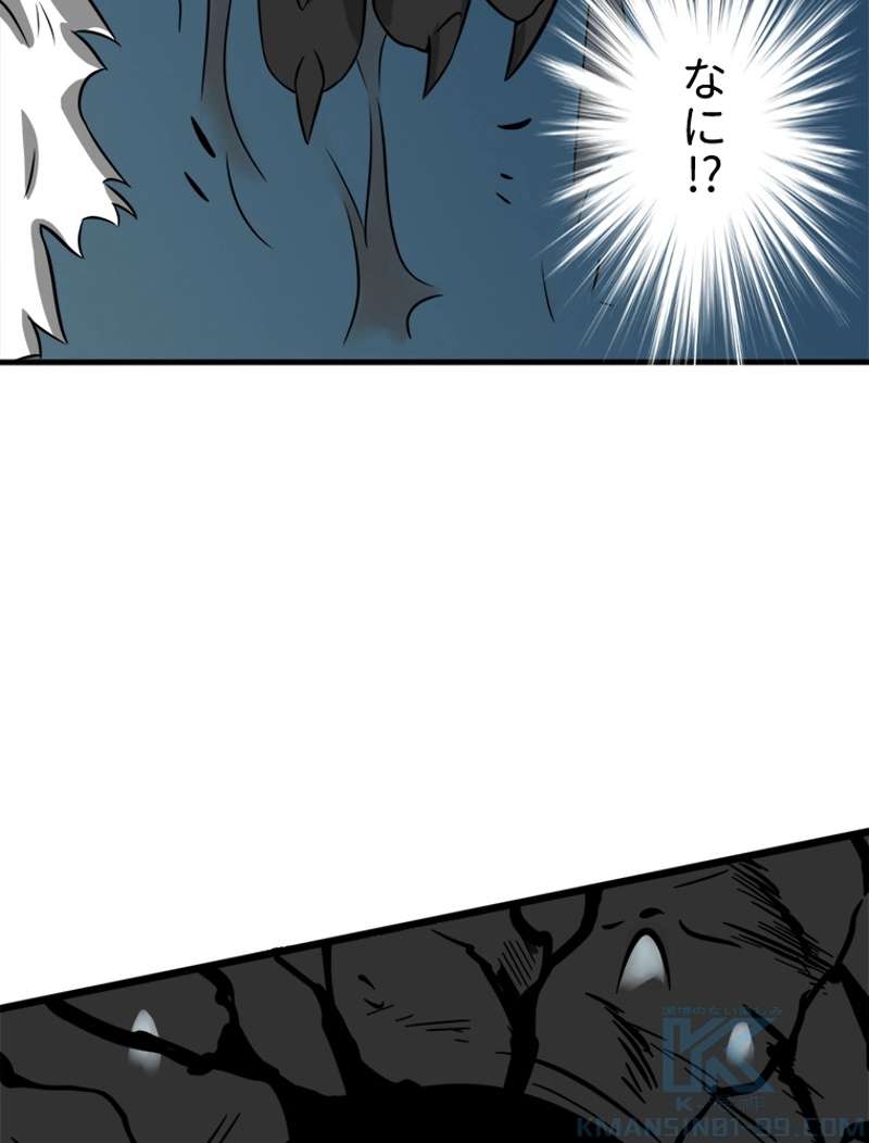P34