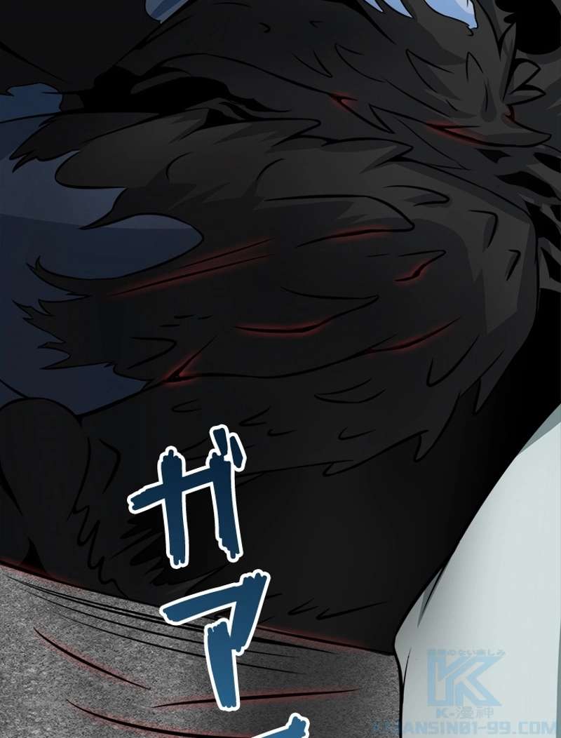 P46