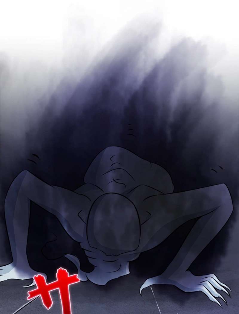 P56