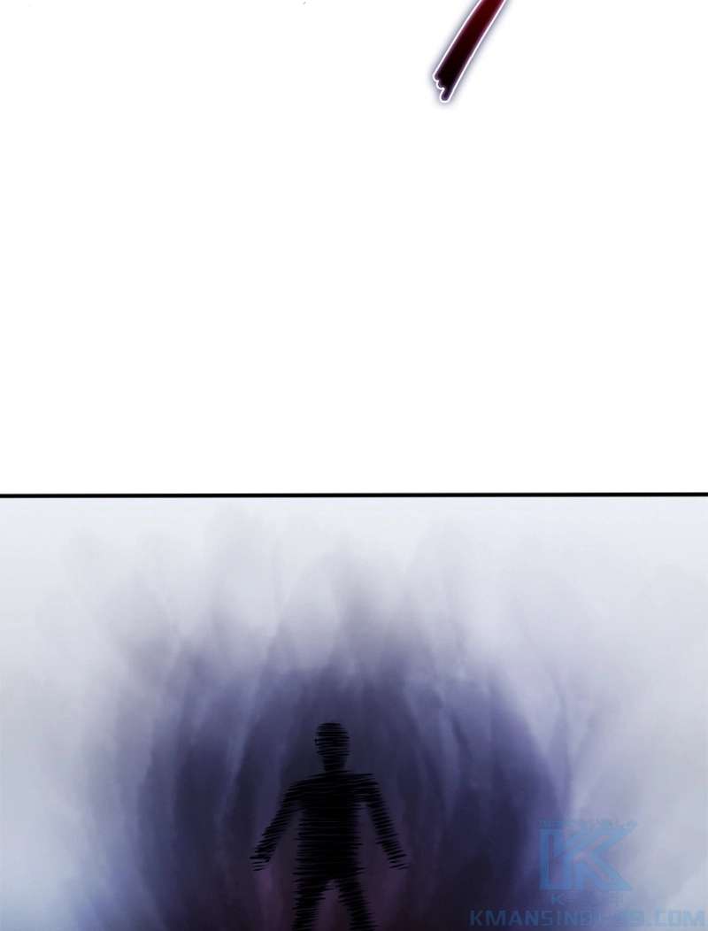 P58