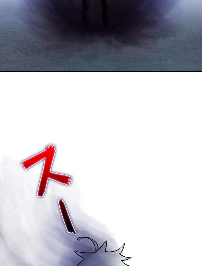 P59