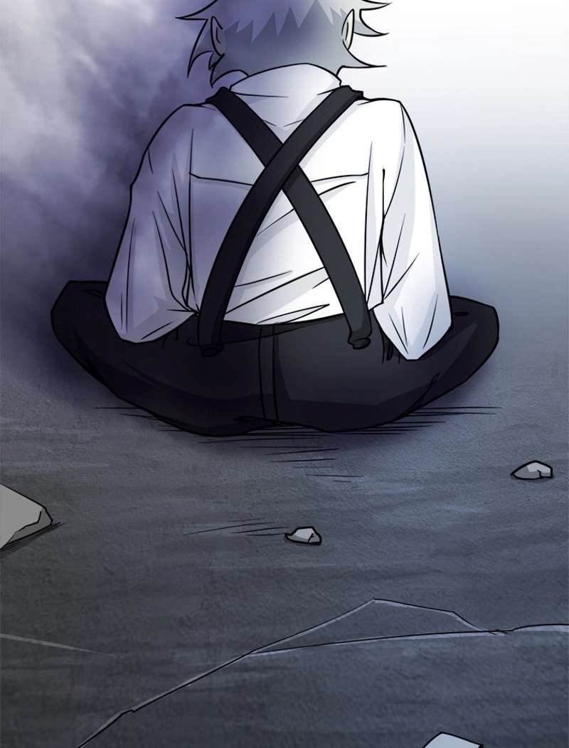 P60
