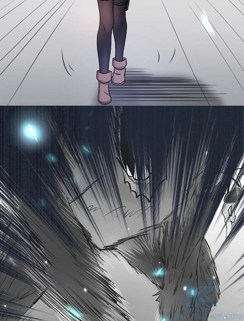 P43