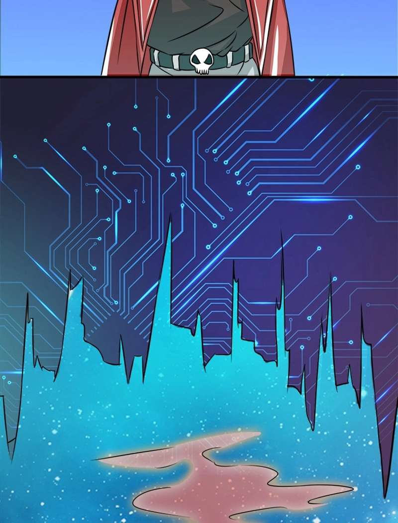 P44