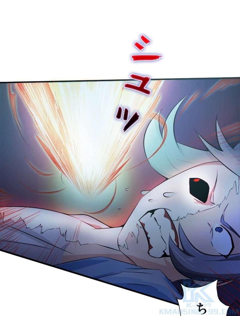 P37