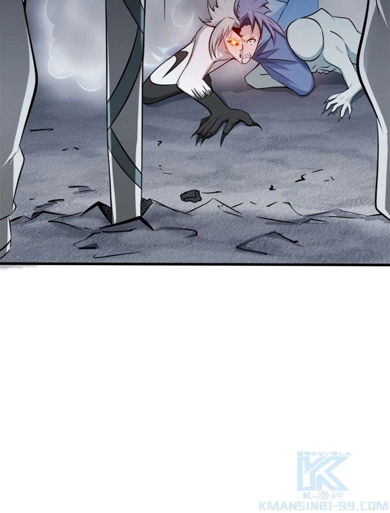 P40
