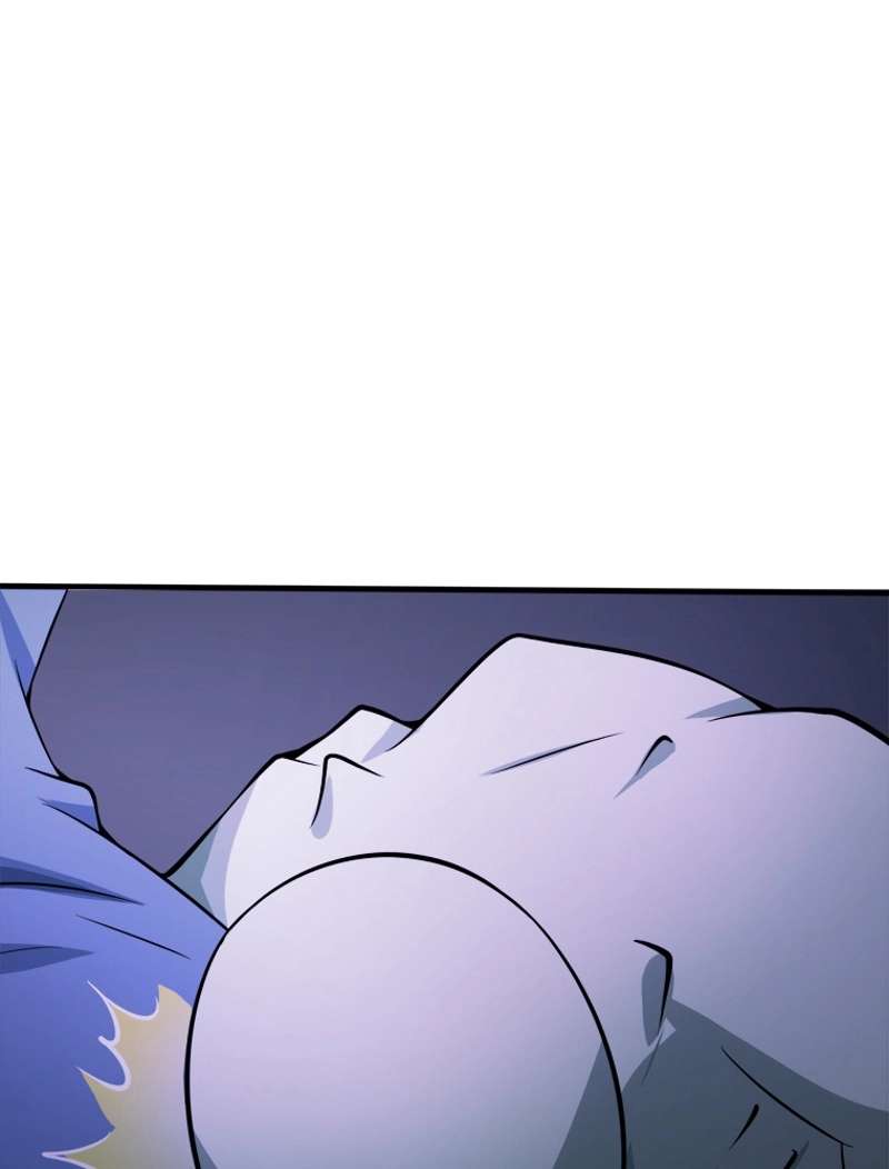 P41