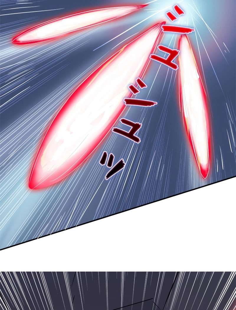 P48