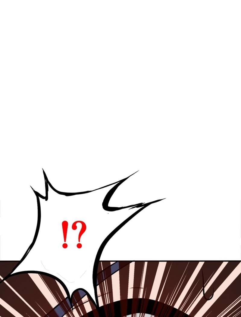 P59