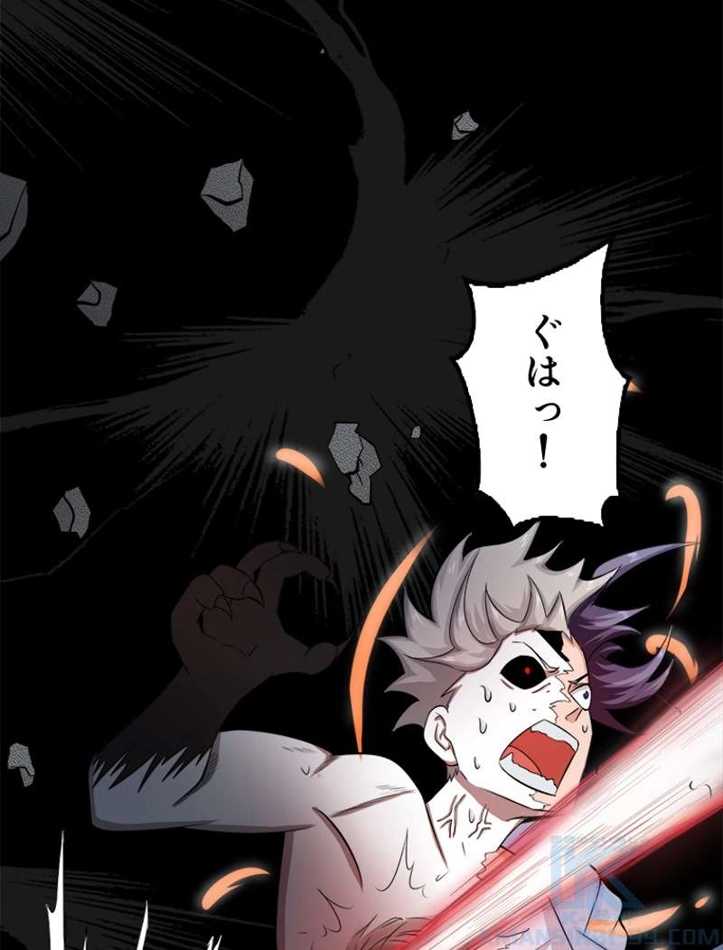 P67